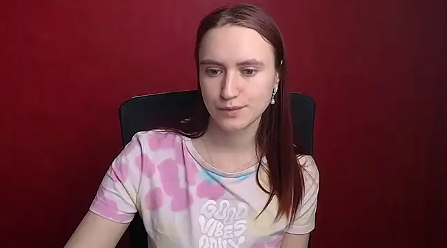 Snapshot of Gabriellagirl chatting on 12.09.24 Gabriellagirl online show from 12.09.24