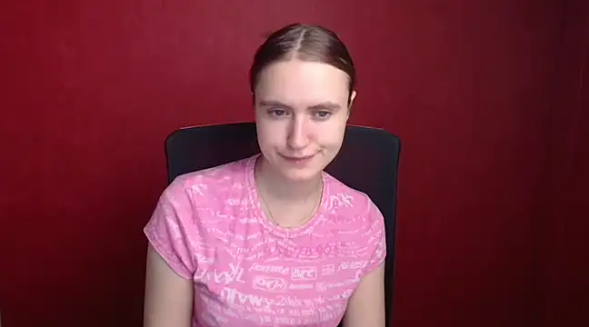 Snapshot of Gabriellagirl chatting on 12.12.24 Gabriellagirl online show from 12.12.24