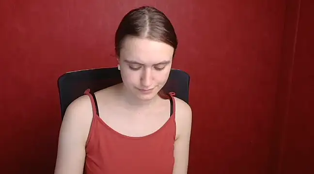 Snapshot of Gabriellagirl chatting on 12.13.24 Gabriellagirl online show from 12.13.24
