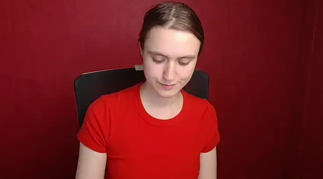 Snapshot of Gabriellagirl chatting on 12.29.24 Gabriellagirl online show from 12.29.24