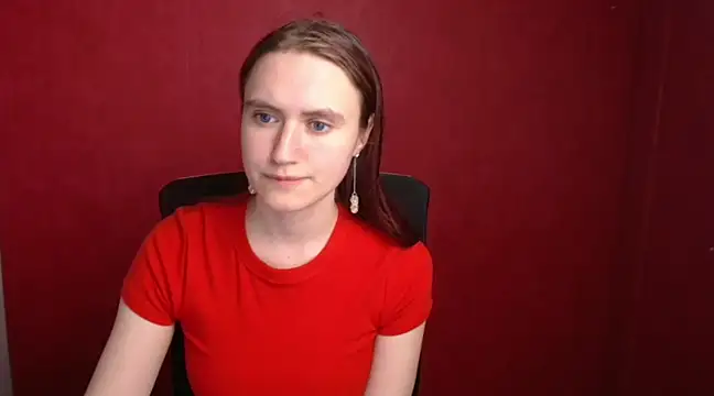Snapshot of Gabriellagirl chatting on 01.12.25 Gabriellagirl online show from 01.12.25