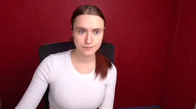 Snapshot of Gabriellagirl chatting on 01.14.25 Gabriellagirl online show from 01.14.25