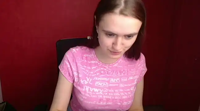 Snapshot of Gabriellagirl chatting on 01.22.25 Gabriellagirl online show from 01.22.25