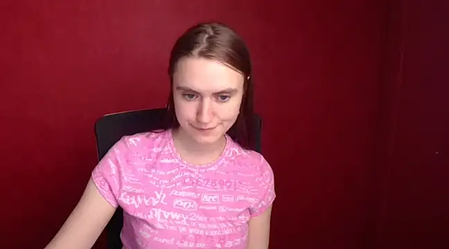 Snapshot of Gabriellagirl chatting on 01.22.25 Gabriellagirl online show from 01.22.25