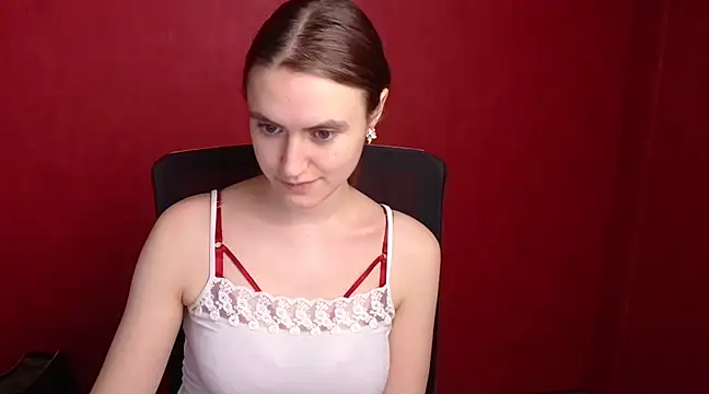 Snapshot of Gabriellagirl chatting on 01.29.25 Gabriellagirl online show from 01.29.25