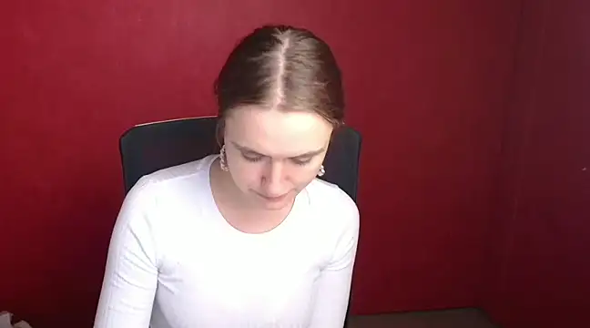 Snapshot of Gabriellagirl chatting on 02.02.25 Gabriellagirl online show from 02.02.25