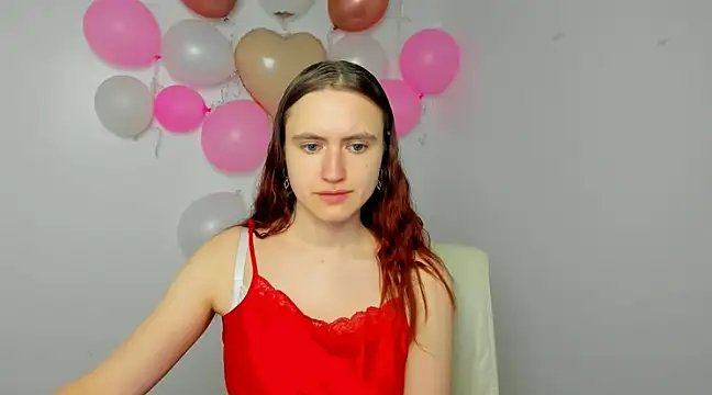Snapshot of Gabriellagirl chatting on 03.03.25 Gabriellagirl online show from 03.03.25