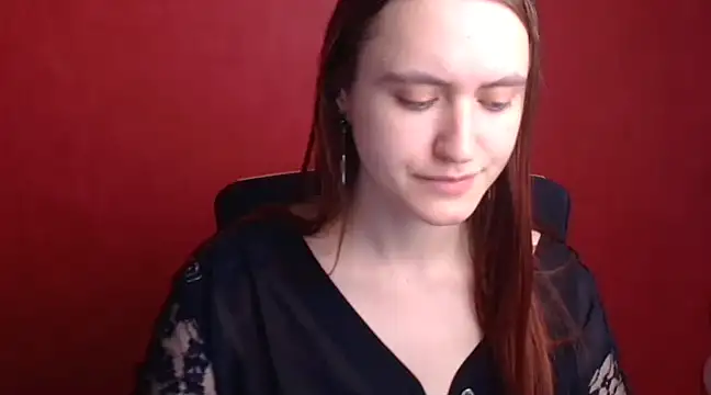 Snapshot of Gabriellagirl chatting on 03.04.25 Gabriellagirl online show from 03.04.25
