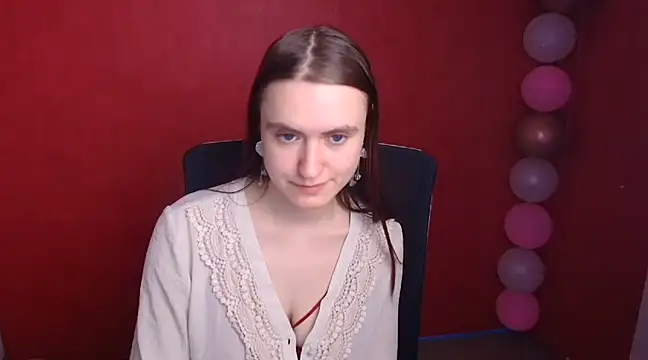 Snapshot of Gabriellagirl chatting on 03.05.25 Gabriellagirl online show from 03.05.25