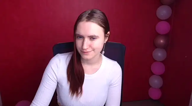 Snapshot of Gabriellagirl chatting on 03.06.25 Gabriellagirl online show from 03.06.25
