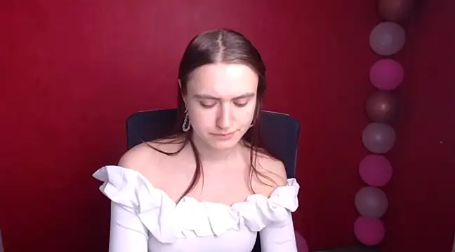 Snapshot of Gabriellagirl chatting on 03.09.25 Gabriellagirl online show from 03.09.25