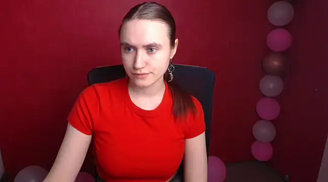 Snapshot of Gabriellagirl chatting on 03.11.25 Gabriellagirl online show from 03.11.25