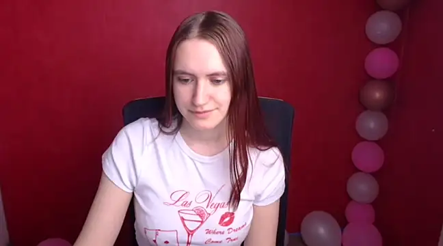 Snapshot of Gabriellagirl chatting on 03.13.25 Gabriellagirl online show from 03.13.25