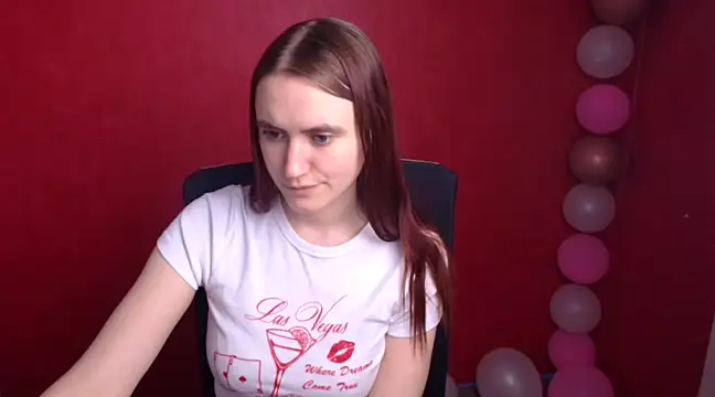 Snapshot of Gabriellagirl chatting on 03.13.25 Gabriellagirl online show from 03.13.25
