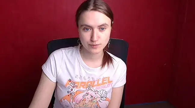 Snapshot of Gabriellagirl chatting on 03.17.25 Gabriellagirl online show from 03.17.25
