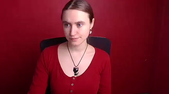 Snapshot of Gabriellagirl chatting on 03.19.25 Gabriellagirl online show from 03.19.25