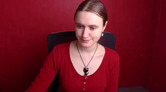 Snapshot of Gabriellagirl chatting on 03.19.25 Gabriellagirl online show from 03.19.25