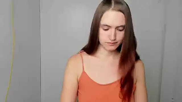 Snapshot of Gabriellagirl chatting on 09.19.25 Gabriellagirl online show from 09.19.25