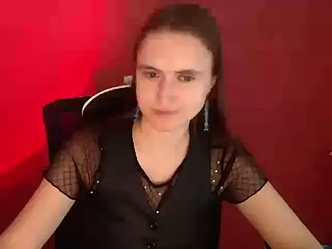 Snapshot of Gabriellagirl chatting on 10.04.25 Gabriellagirl online show from 10.04.25