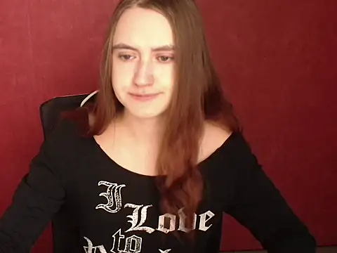Snapshot of Gabriellagirl chatting on 10.07.25 Gabriellagirl online show from 10.07.25