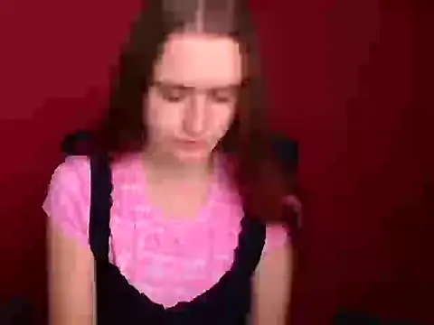 Snapshot of Gabriellagirl chatting on 10.12.25 Gabriellagirl online show from 10.12.25