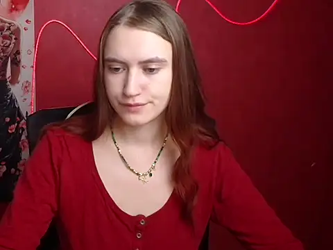 Snapshot of Gabriellagirl chatting on 10.19.25 Gabriellagirl online show from 10.19.25