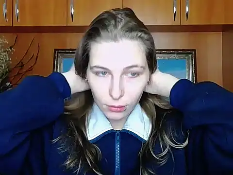 Snapshot of StrangerGi chatting on 01.10.26 StrangerGi online show from 01.10.26