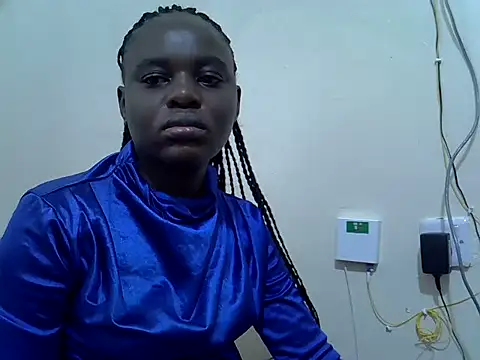 Snapshot of dirtyshowgirl chatting on 10.08.25 dirtyshowgirl online show from 10.08.25