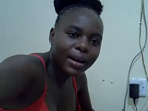 dirtyshowgirl online show from 02.04.26