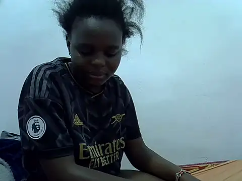 dirtyshowgirl online show from 05.21.26