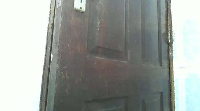 Snapshot of Dark-loveboy chatting on 02.16.25 Dark-loveboy online show from 02.16.25