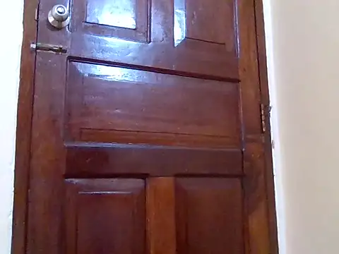 Snapshot of Dark-loveboy chatting on 10.30.25 Dark-loveboy online show from 10.30.25