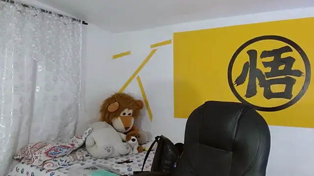 Matthew Boy  online show from 12.14.24