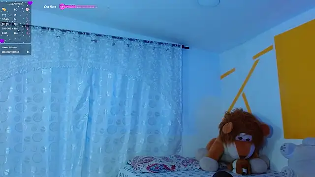 Matthew Boy  online show from 12.29.24