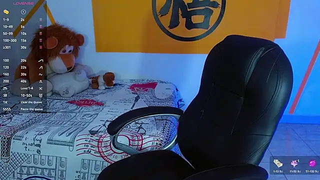 Matthew Boy  online show from 01.16.25