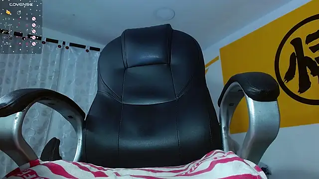 Matthew Boy  online show from 02.13.25