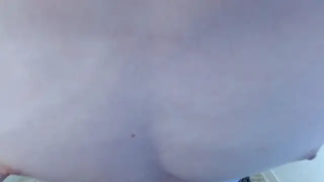 Matthew Boy  online show from 03.18.25