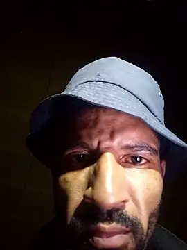 Snapshot of SashaahXXX chatting on 01.11.26 SashaahXXX online show from 01.11.26