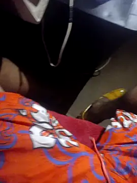 Snapshot of SashaahXXX chatting on 02.19.26 SashaahXXX online show from 02.19.26