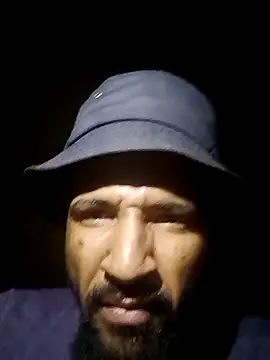 Snapshot of SashaahXXX chatting on 03.08.26 SashaahXXX online show from 03.08.26