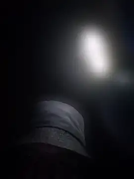 Snapshot of SashaahXXX chatting on 03.19.26 SashaahXXX online show from 03.19.26