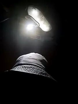 Snapshot of SashaahXXX chatting on 03.20.26 SashaahXXX online show from 03.20.26