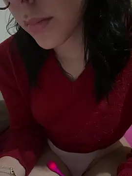 EvelisePetrovich online show from 06.27.26