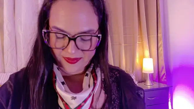 talivega online show from 05.20.26