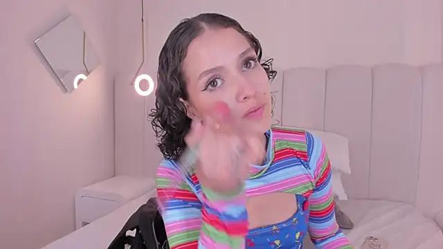 pau live online show from 10.26.25