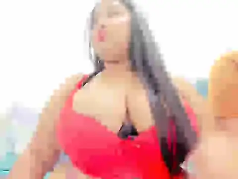 Keisy boony online show from 06.13.26