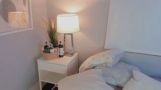 hannaasweet online show from 02.25.25