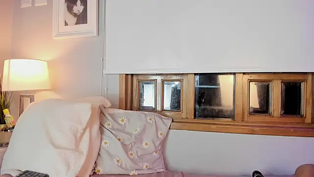 hannaasweet online show from 03.08.25