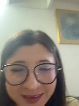 hannaasweet online show from 03.22.25