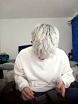 thiagomurphyy online show from 01.18.25